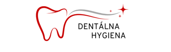 Dentálna hygiena pre deti – dôležitosť pravidelného čistenia.