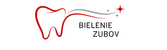 Profesionálne bielenie zubov u zubára v Nitre – žiarivý úsmev po zákroku