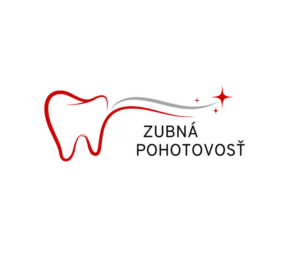Zubná pohotovosť v Nitre – ošetrenie akútnej bolesti zubov